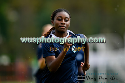 20260902-124648A London City Lionesses PGA U21 v Tottenham Hotspur Women PGA U19