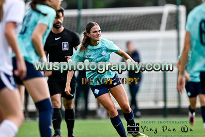 20260902-141711 London City Lionesses PGA U21 v Tottenham Hotspur Women PGA U19