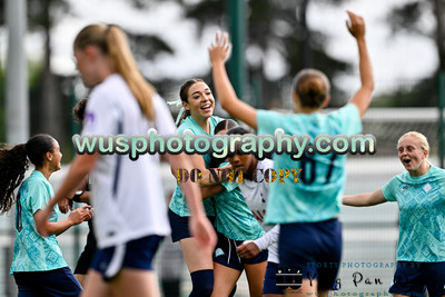 20260902-141714 London City Lionesses PGA U21 v Tottenham Hotspur Women PGA U19