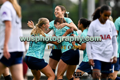 20260902-141716A London City Lionesses PGA U21 v Tottenham Hotspur Women PGA U19