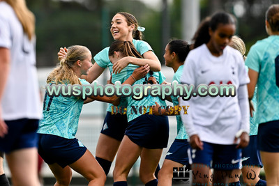 20260902-141716 London City Lionesses PGA U21 v Tottenham Hotspur Women PGA U19