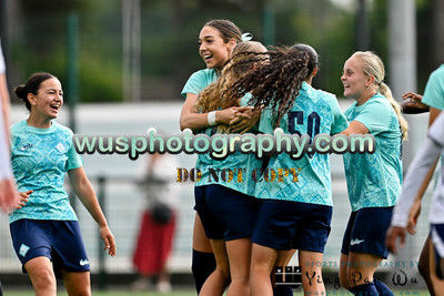 20260902-141716B London City Lionesses PGA U21 v Tottenham Hotspur Women PGA U19