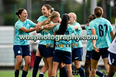 20260902-141717 London City Lionesses PGA U21 v Tottenham Hotspur Women PGA U19