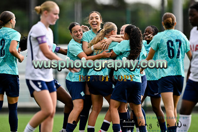 20260902-141717A London City Lionesses PGA U21 v Tottenham Hotspur Women PGA U19