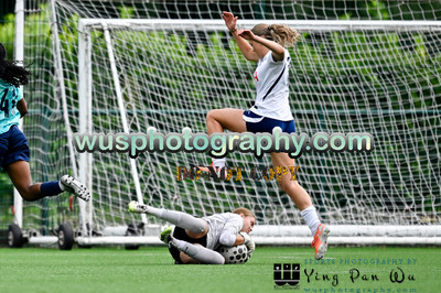 20260902-142556 London City Lionesses PGA U21 v Tottenham Hotspur Women PGA U19