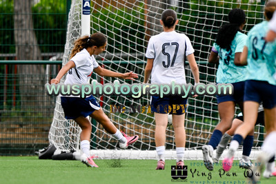 20260902-142805 London City Lionesses PGA U21 v Tottenham Hotspur Women PGA U19
