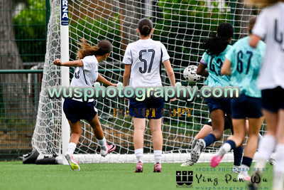 20260902-142805A London City Lionesses PGA U21 v Tottenham Hotspur Women PGA U19