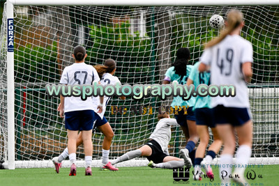 20260902-142806 London City Lionesses PGA U21 v Tottenham Hotspur Women PGA U19