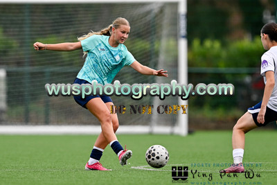 20260902-142907 London City Lionesses PGA U21 v Tottenham Hotspur Women PGA U19