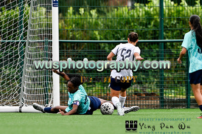 20260902-142937C London City Lionesses PGA U21 v Tottenham Hotspur Women PGA U19