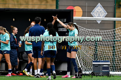 20260902-140532 London City Lionesses PGA U21 v Tottenham Hotspur Women PGA U19