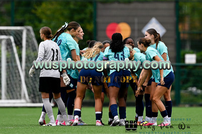 20260902-141157 London City Lionesses PGA U21 v Tottenham Hotspur Women PGA U19