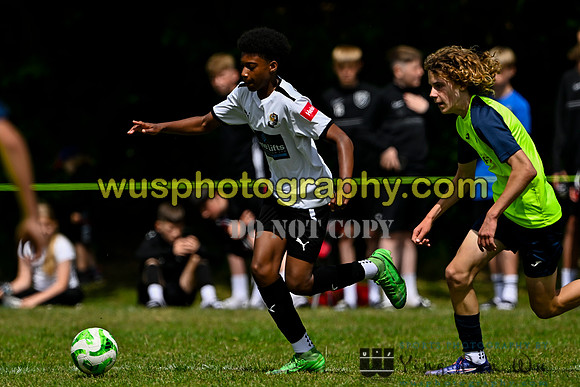 20250518-121111 JPL National Champions Invitational Tournament
