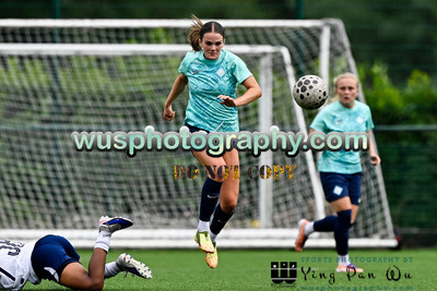 20260902-144701 London City Lionesses PGA U21 v Tottenham Hotspur Women PGA U19