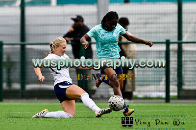 20260902-144706 London City Lionesses PGA U21 v Tottenham Hotspur Women PGA U19