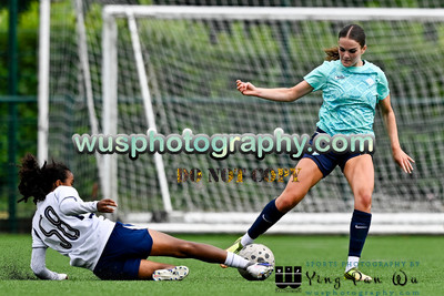 20260902-144700 London City Lionesses PGA U21 v Tottenham Hotspur Women PGA U19