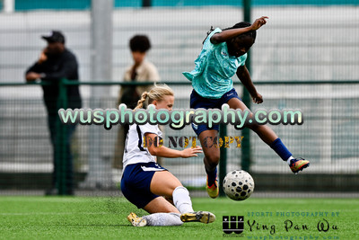 20260902-144706A London City Lionesses PGA U21 v Tottenham Hotspur Women PGA U19