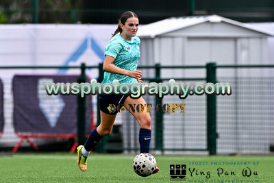 20260902-144804A London City Lionesses PGA U21 v Tottenham Hotspur Women PGA U19