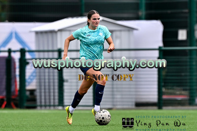 20260902-144804B London City Lionesses PGA U21 v Tottenham Hotspur Women PGA U19