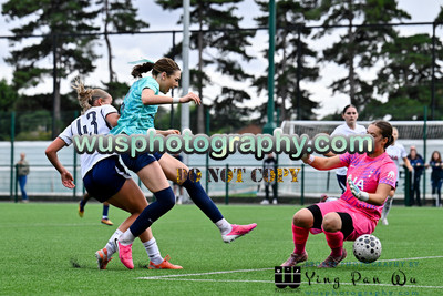 20260902-145754A London City Lionesses PGA U21 v Tottenham Hotspur Women PGA U19