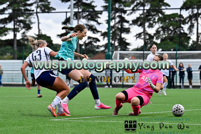 20260902-145754B London City Lionesses PGA U21 v Tottenham Hotspur Women PGA U19