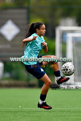 20260902-143539-2 London City Lionesses PGA U21 v Tottenham Hotspur Women PGA U19