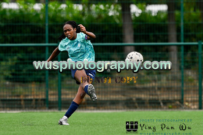 20260902-144216A London City Lionesses PGA U21 v Tottenham Hotspur Women PGA U19