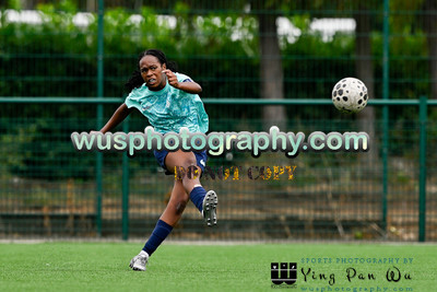 20260902-144216B London City Lionesses PGA U21 v Tottenham Hotspur Women PGA U19