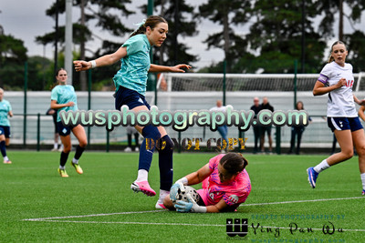 20260902-144226A London City Lionesses PGA U21 v Tottenham Hotspur Women PGA U19