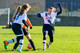 20151122-112454 Tottenham Hotspur Girls U13 v Alexandra Park Girls U14 North