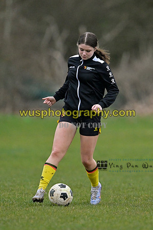20230329-182148A Watford FC Women U16 v Haringey Girls Academy JPL U16