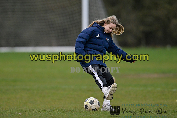 20230329-183522 Watford FC Women U16 v Haringey Girls Academy JPL U16