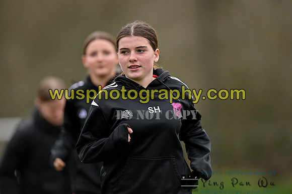 20230329-180651 Watford FC Women U16 v Haringey Girls Academy JPL U16