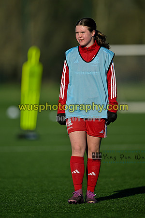 20250103-124205 JPL Warriors Rep Teams Training