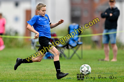 20250816-125709 JPL Capital Cup London