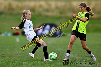 20250816-112622 JPL Capital Cup London