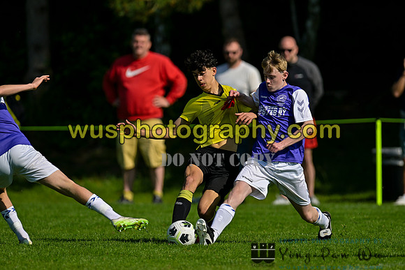 20240519-093343 JPL and JPL Warriors National Champions Tournament