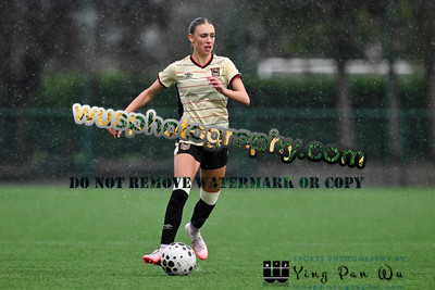 20261018-143120A London City Lionesses PGA U21 v Ipswich Town FC Women PGA U21