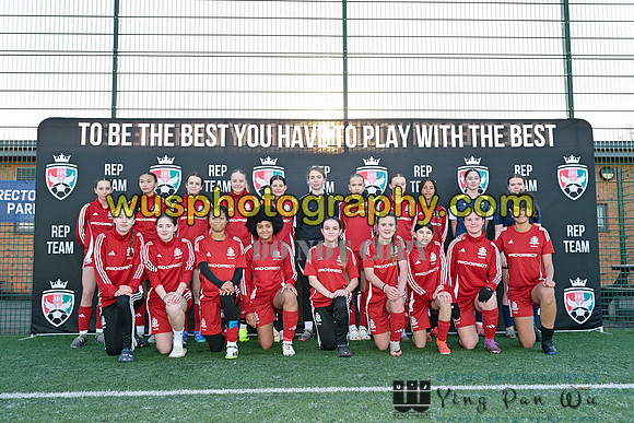 20250103-134022 JPL Warriors Rep Teams Training