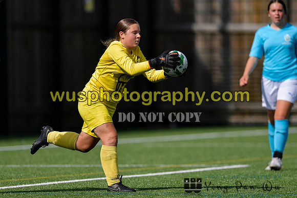 20210911-140235 West Ham United Girls U14 v South Gloucestershire JPL RTC U14