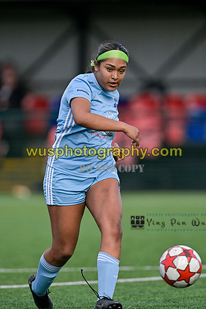 20230410-161400 JPL Rep Teams U14 U16 v Washington Premier Football Club U14 U16