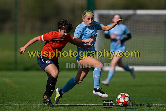 20230410-154106 JPL Rep Teams U14 U16 v Washington Premier Football Club U14 U16