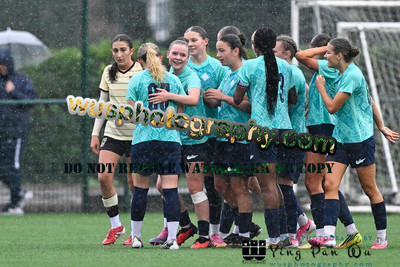 20261018-143333 London City Lionesses PGA U21 v Ipswich Town FC Women PGA U21