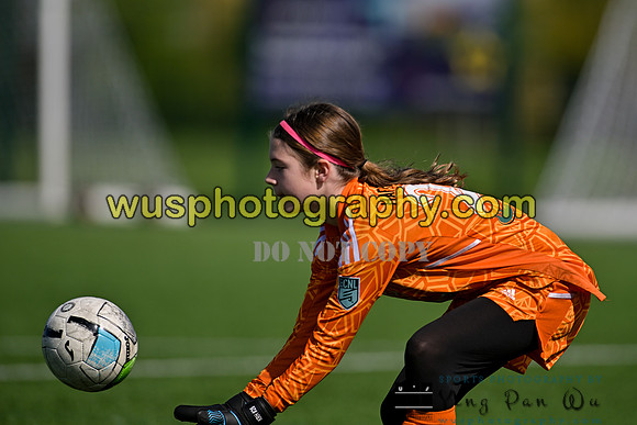 20230410-150514 JPL Rep Teams U14 U16 v Washington Premier Football Club U14 U16