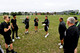 20250816-083433 JPL Capital Cup London