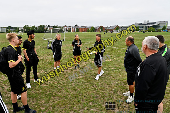 20250816-083433 JPL Capital Cup London