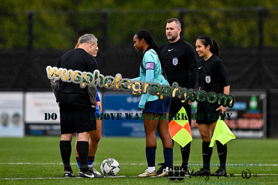 20261021-140004 Crystal Palace FC Women PGA U21 v London City Lionesses PGA U21
