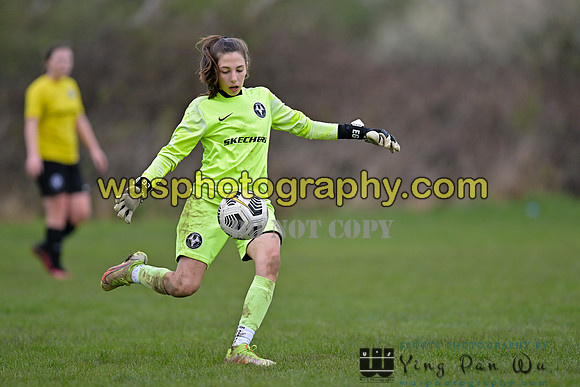 20230415-125009 Watford Ladies FC U15 v Notts County FC Girls U15