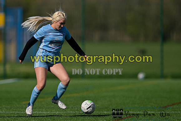 20230410-154958 JPL Rep Teams U14 U16 v Washington Premier Football Club U14 U16