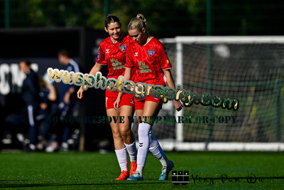 20261028-120121 London City Lionesses PGA U21 v Durham Women FC PGA U21